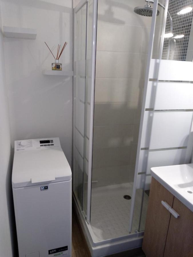 Le Petit Cabourgeais Apartment Cabourg